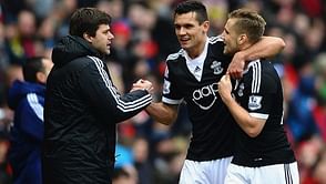 Manchester United vs Liverpool: 5 current rivals who were former teammates