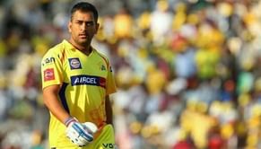 5 cricketers who have led IPL teams the most number of times