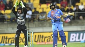 Who Said What: World reacts to India's record loss to New Zealand in the 1st T20I