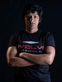MMA News: Wrestling icon Ritu Phogat transitions to MMA, joins super-camp in Singapore