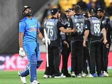 IND v NZ: पहले टी20 मैच में खिलाड़ियों की रेटिंग