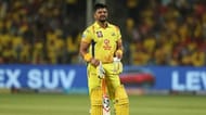 Image result for raina ipl