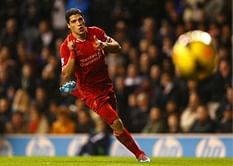 The Best Premier League January Transfers of all Time