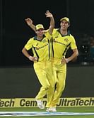 India vs AUS 2019, T20I: 3 major takeaways from the series