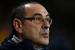 Reports: Chelsea eyeing shock move for Barcelona star