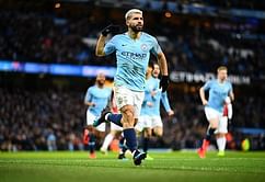Gameweek 26 Tips: Fantasy Premier League (FPL) | Which blankers to ditch and a new budget assist king in the Premier League?