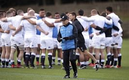 6N: England switch from underdog to favorite against France