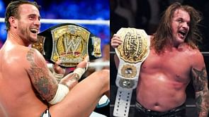 3 Former WWE Superstars Vince McMahon probably wants back in WWE and 3 he doesn't