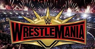 WWE Rumors: Interesting update on WrestleMania 35 main event