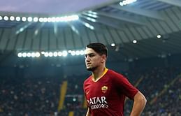 3 right wingers that Manchester United should look to sign