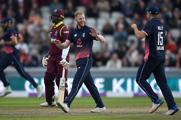 West Indies vs England 2019, 1st ODI: Match Details, Team News, Key Players  &amp; Prediction