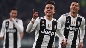 Champions League 2018-19: Atletico Madrid vs Juventus- Preview, Team News, Key Players & Prediction