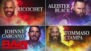WWE News: WWE Locker room responds to debuts of NXT call-ups