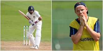 Pope reveals Kohli lessons, India women announce ODI squad and more - Cricket News Today, 9th February 2019