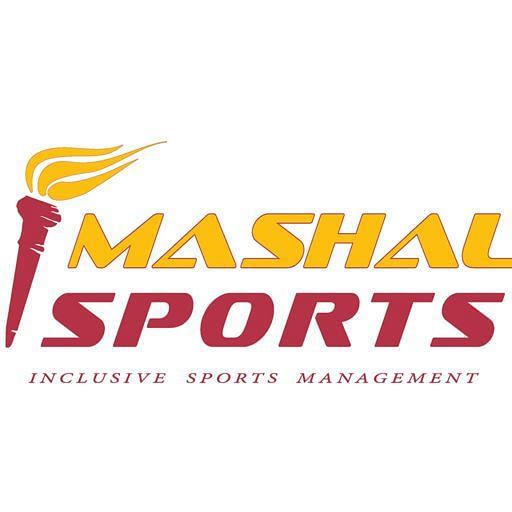 Mashal Sports Pvt. Ltd announce third edition of Future Kabaddi Heroes ...