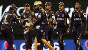 IPL 2019: Ideal playing XI for Kolkata Knight Riders