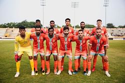 ISL 2018-19: Will I-League leaders Chennai City FC bid for Indian Super League team next season?