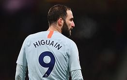 Chelsea vs Huddersfield: Preview, Team News, Match Facts, Predicted Line-ups and Prediction | Premier League 2018-19