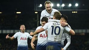 Premier League 2018-19: Why Tottenham will finish in the top four?