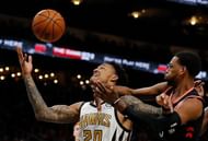 Collins is having a superb season