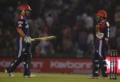 IPL History: 10 players Delhi Capitals should not have released over the years