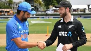 Who Said What: World reacts to India's dominant series win against New Zealand