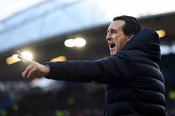 5 players Arsenal failed to sign in January