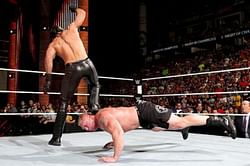 WrestleMania 35 को लेकर 3 बड़ी अफवाह जो जाननी जरूरी है