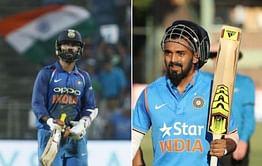 India vs Australia 2019: 4 Reasons why Dinesh Karthik could have been dropped from the ODI squad