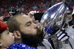 Super Bowl reaches 100.7 million people, down from 2018