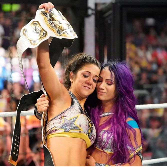 WWE Elimination Chamber: The Good, The Bad, & The Ugly