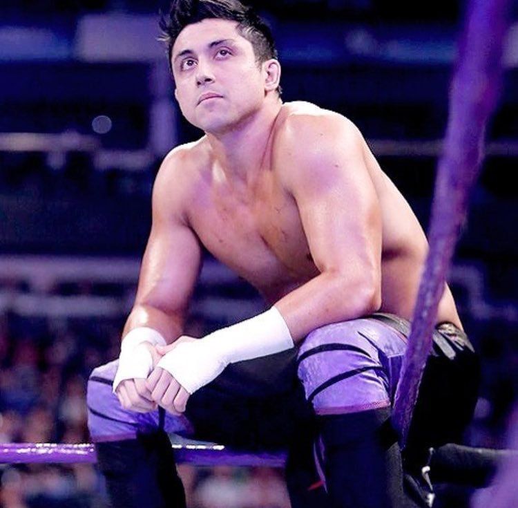 TJ Perkins seems reflective.