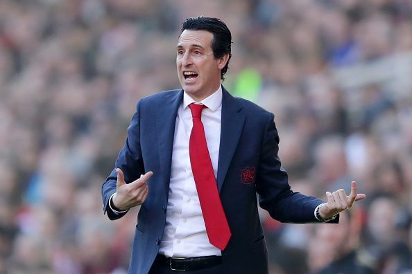 FIFA 19 Winter Upgrades: 5 Arsenal players who deserved upgrades