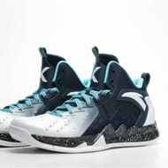 Anta KT 2 (Fadeaway)