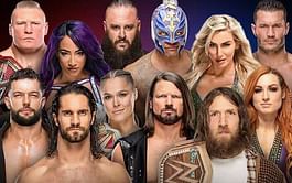 4 superstars who could switch brands in the 2019 Superstar Shake-Up