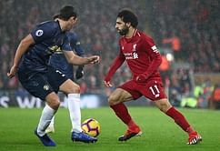 Man United vs Liverpool: 3 key battles that you cannot miss