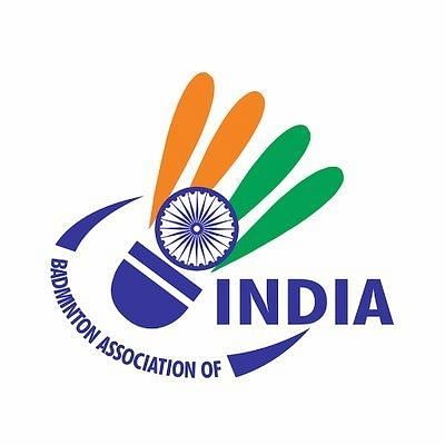 Guwahati set to host senior badminton Nationals (Preview)