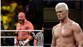 Opinion: Why 2019 is a 'New Year' for WWE and Professional Wrestling