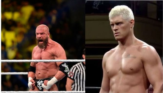 Opinion: Why 2019 is a 'New Year' for WWE and Professional Wrestling