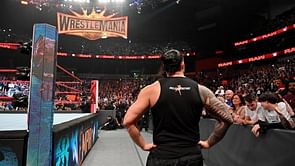 3 crucial things we learnt from tonight's WWE Raw