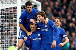 Chelsea v Malmo FF: Predicted Lineups - Europa League Predicted Lineups and more