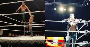 WWE Live Event Results: Saskatoon, Canada (2/1/2019)