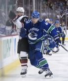Penguins add defensemen Wideman, Gudbranson at deadline