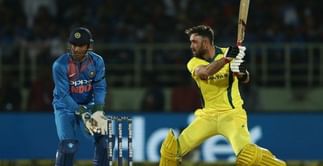 Who Said What: Twitter reacts to India's first T20I series loss against Australia at home