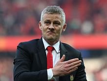 3 reasons why Ole Gunnar Solskjaer has been able to turn the tide at Manchester United