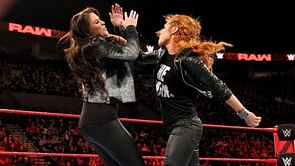 5 biggest surprises from WWE this week (4, 5, & 6 February)