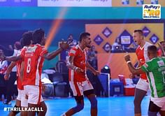 RuPay Pro Volleyball League 2019, Semifinal 1: Calicut Heroes vs U Mumba Volley, Match Preview, Where and When to Watch