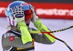 Combined and parallel put on program for next ski worlds