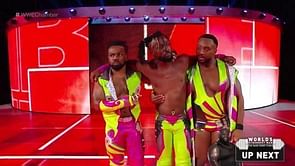 WWE Elimination Chamber 2019: 3 feuds that the event laid the foundation for