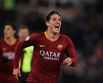 Sancho, Zaniolo and other breakout wonderkids in 2018-19!